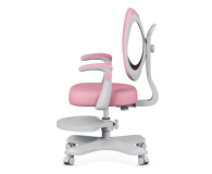 Huzaro Mark Adler Junior 4.6 Pink - 1317304 - zdjęcie 5
